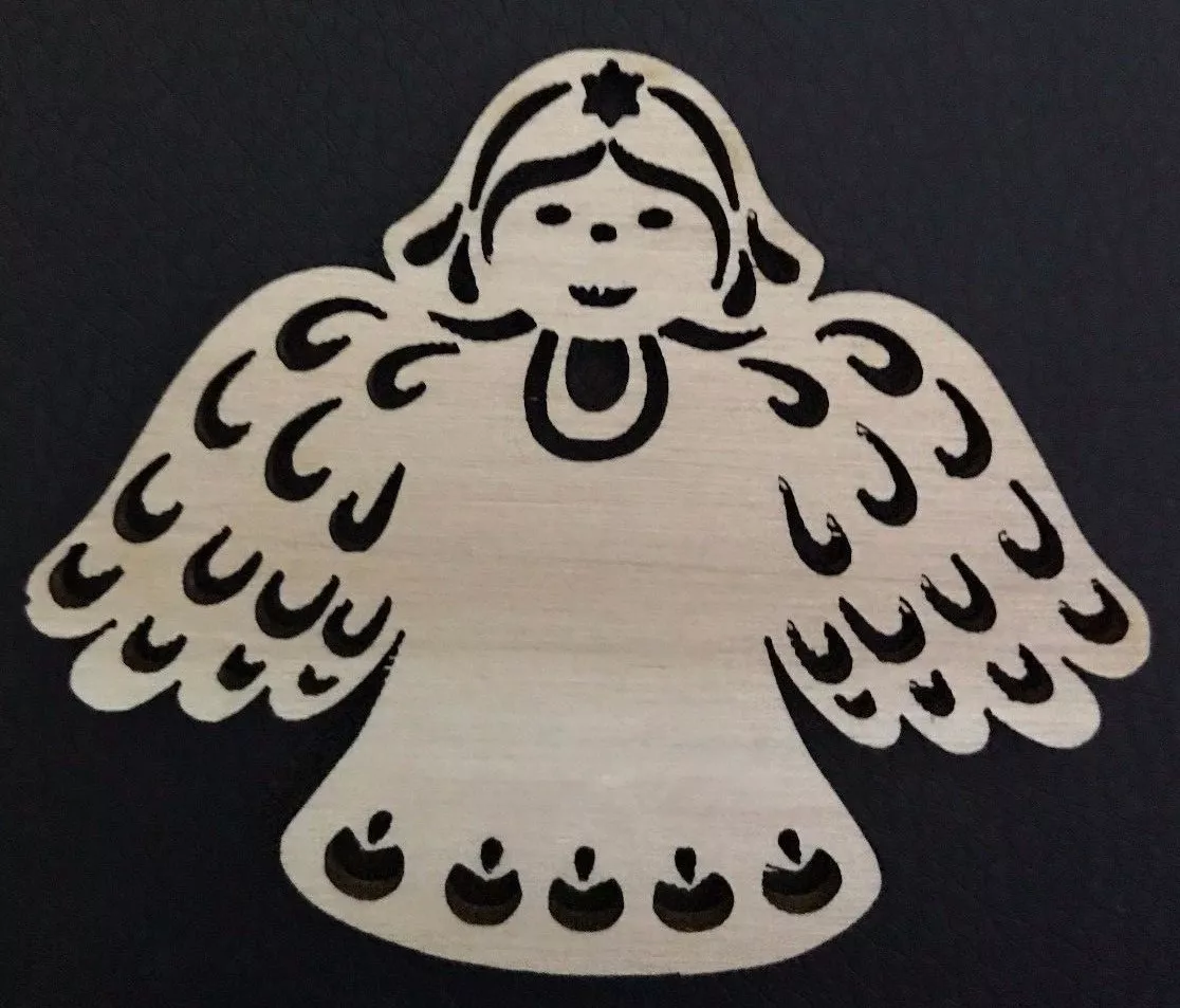Engel